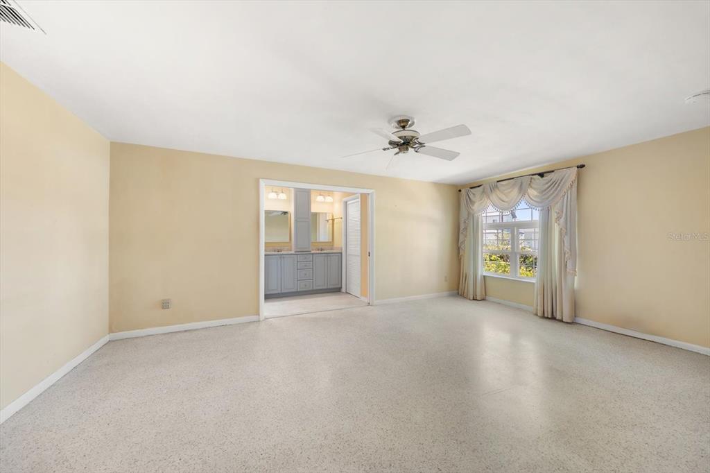 483 Harbor Drive North Indian Rocks Beach, FL 33785 - Photo 27 of 53