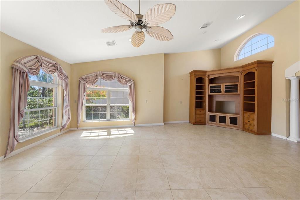 483 Harbor Drive North Indian Rocks Beach, FL 33785 - Photo 28 of 53