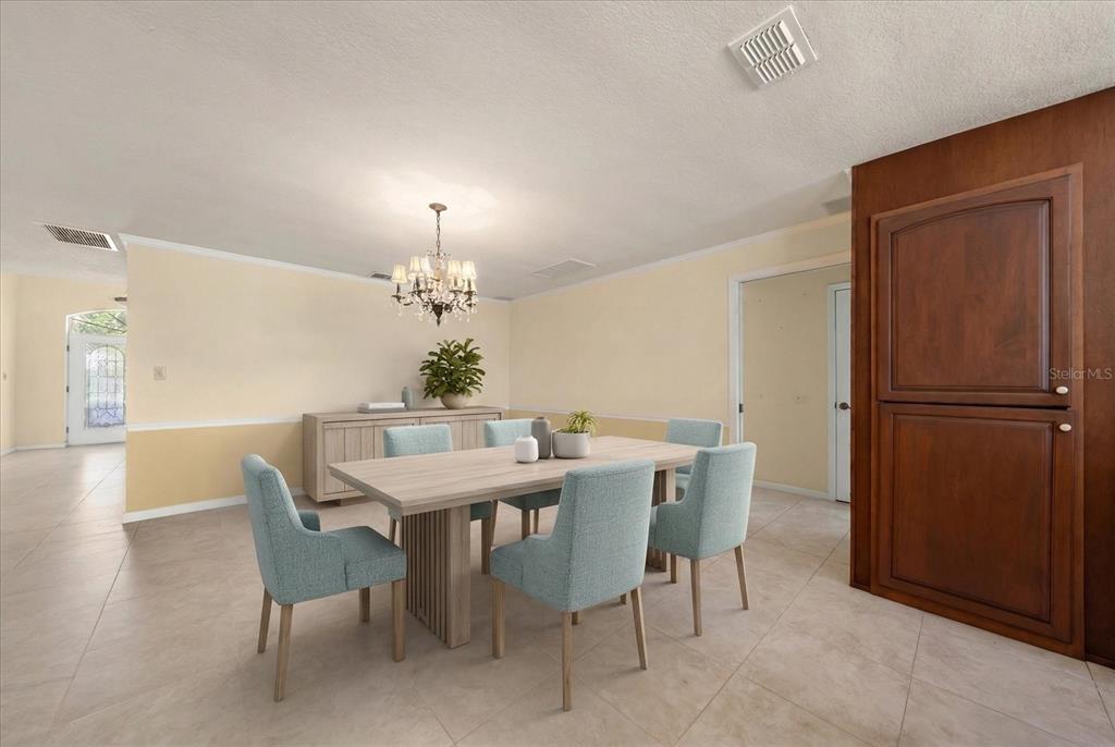 483 Harbor Drive North Indian Rocks Beach, FL 33785 - Photo 29 of 53