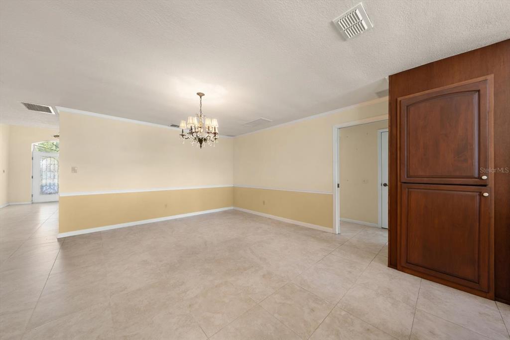 483 Harbor Drive North Indian Rocks Beach, FL 33785 - Photo 30 of 53