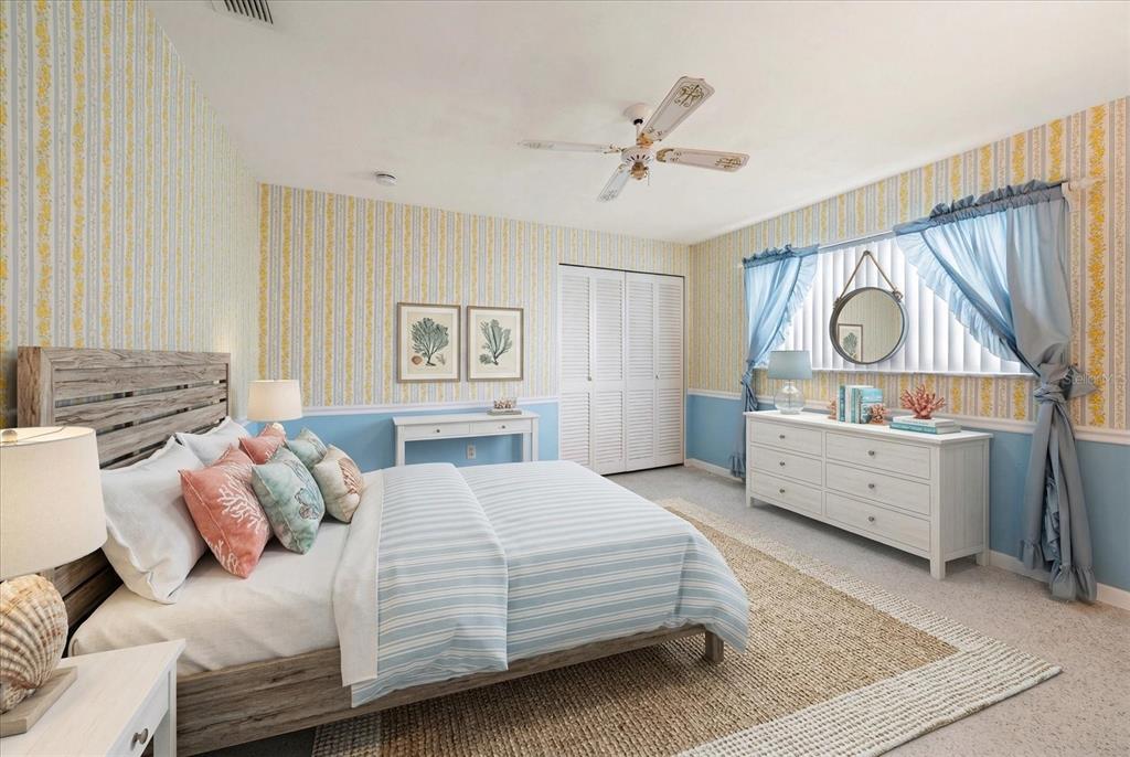 483 Harbor Drive North Indian Rocks Beach, FL 33785 - Photo 31 of 53