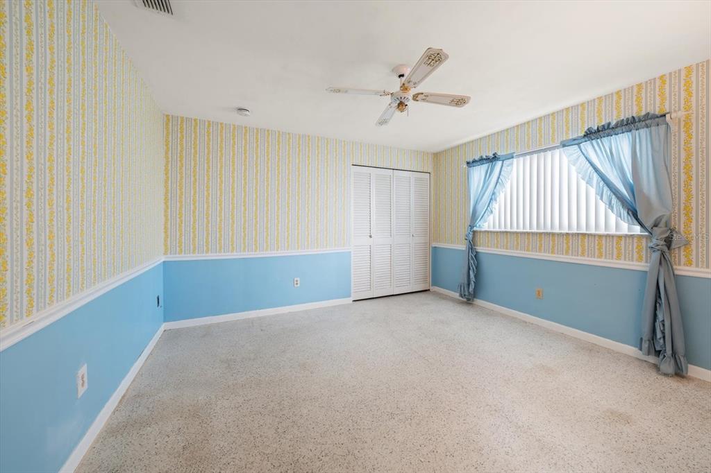 483 Harbor Drive North Indian Rocks Beach, FL 33785 - Photo 32 of 53