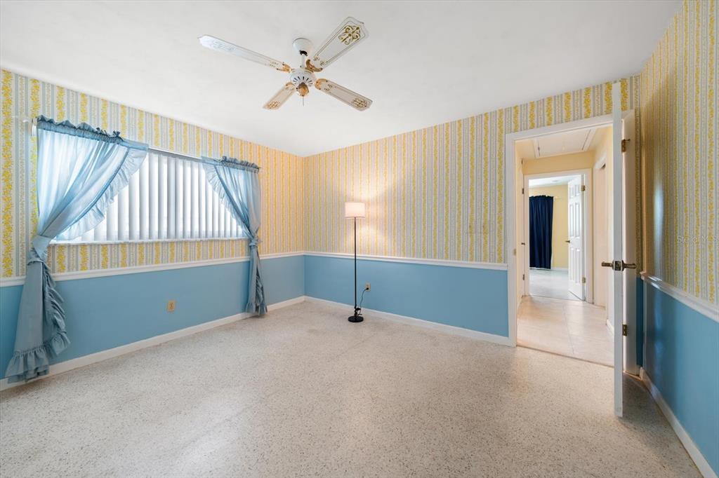 483 Harbor Drive North Indian Rocks Beach, FL 33785 - Photo 33 of 53