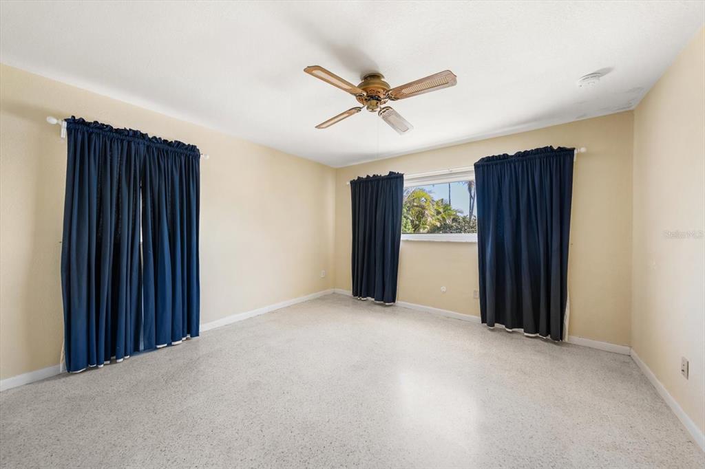483 Harbor Drive North Indian Rocks Beach, FL 33785 - Photo 34 of 53