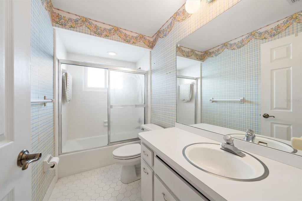 483 Harbor Drive North Indian Rocks Beach, FL 33785 - Photo 35 of 53