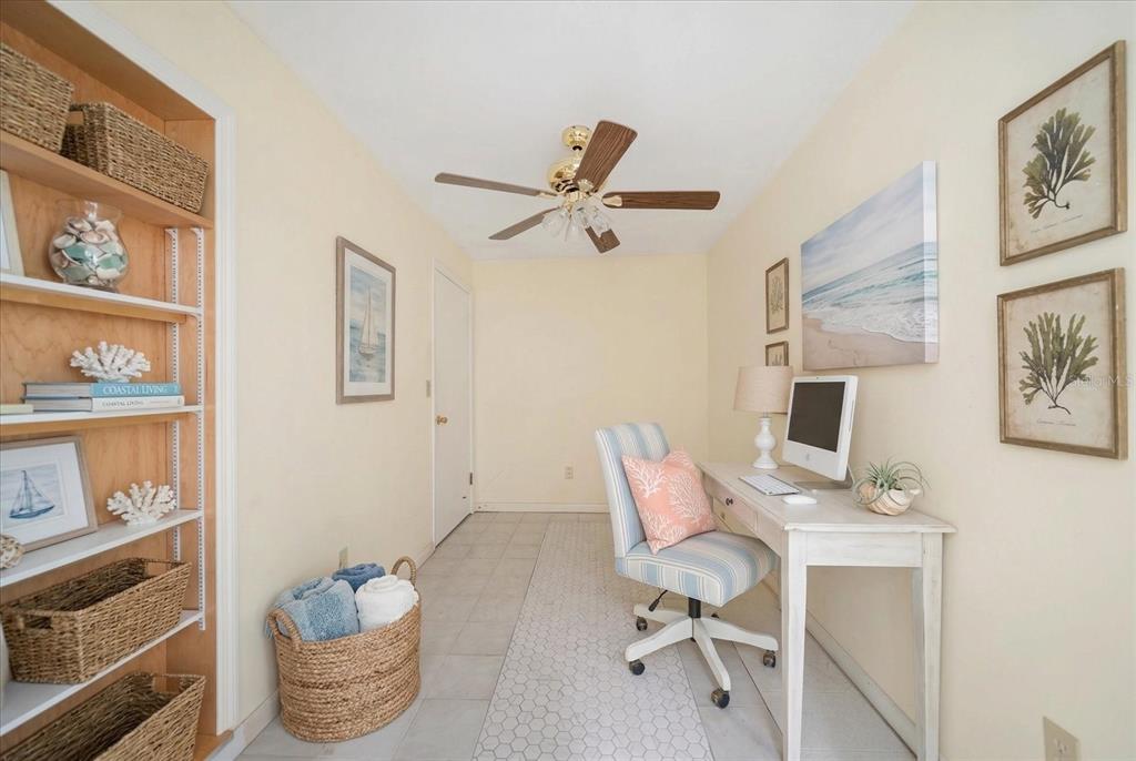 483 Harbor Drive North Indian Rocks Beach, FL 33785 - Photo 36 of 53