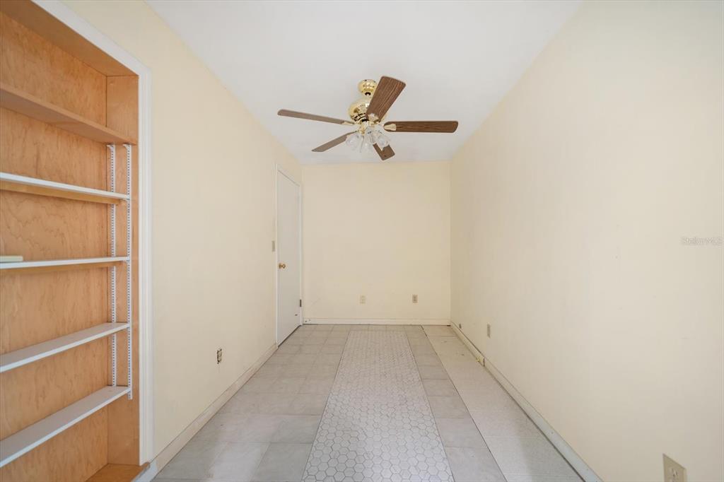 483 Harbor Drive North Indian Rocks Beach, FL 33785 - Photo 37 of 53