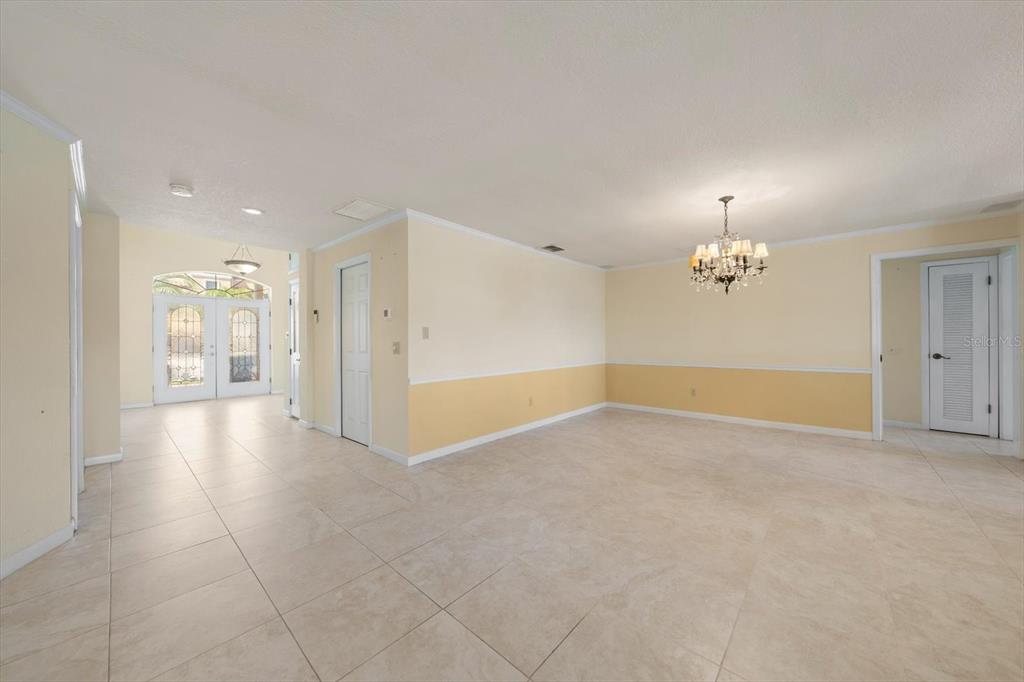 483 Harbor Drive North Indian Rocks Beach, FL 33785 - Photo 38 of 53