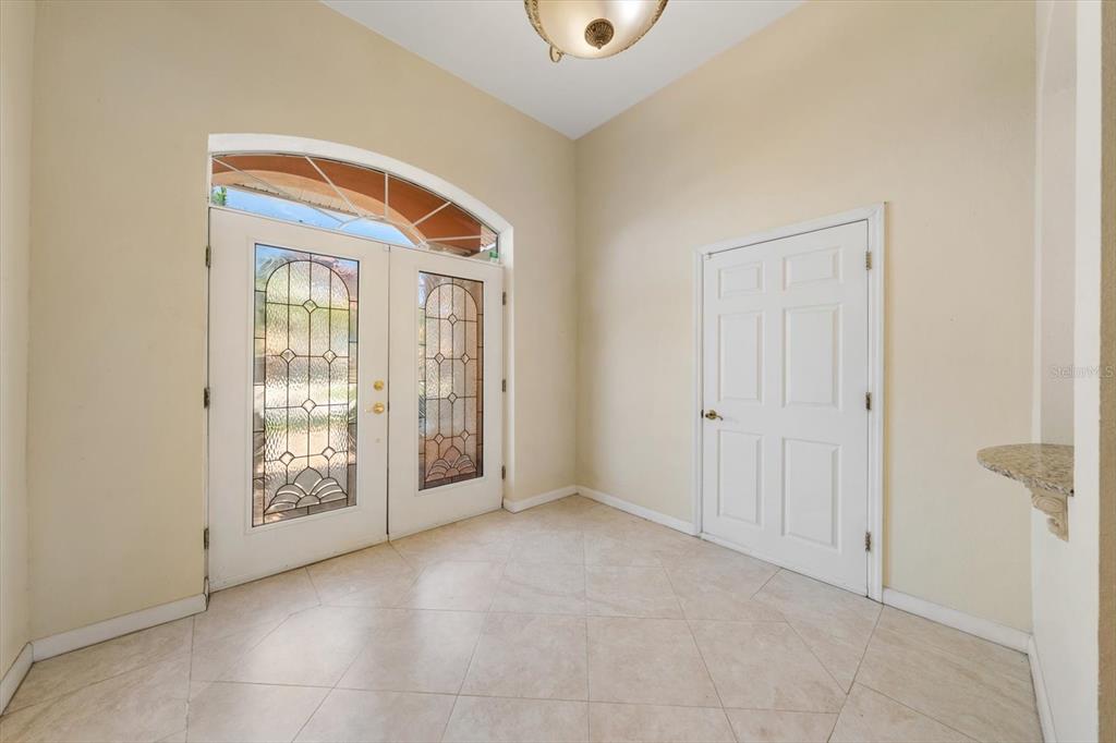 483 Harbor Drive North Indian Rocks Beach, FL 33785 - Photo 39 of 53
