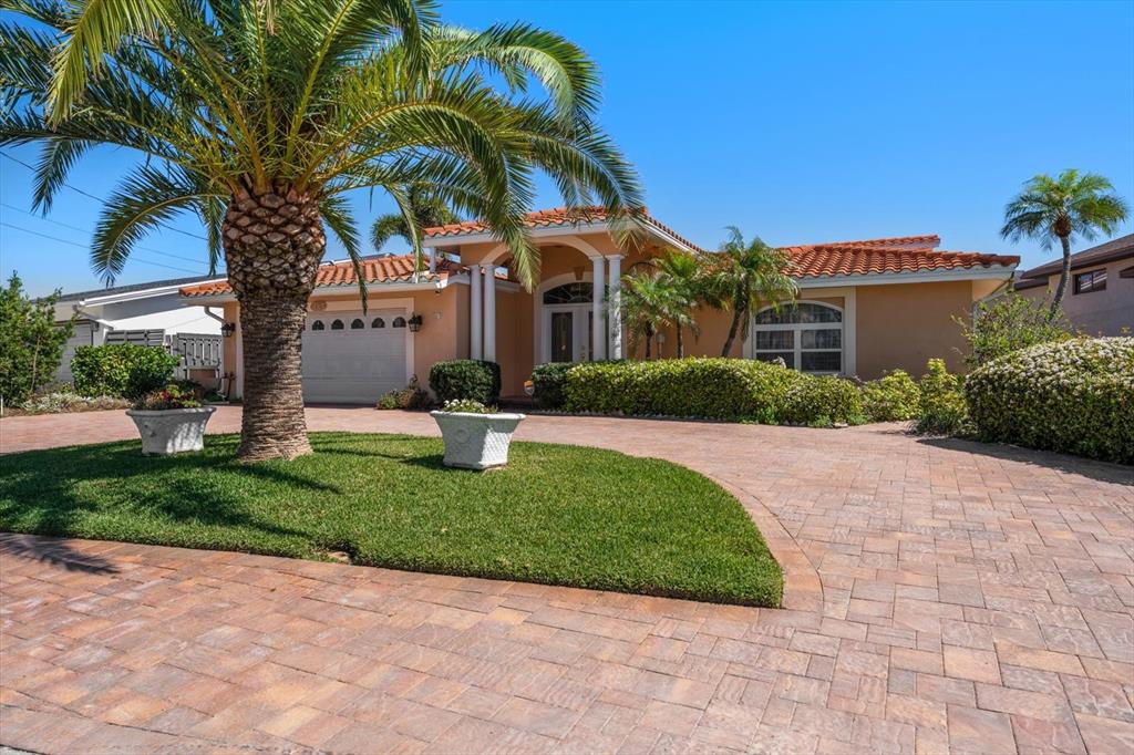 483 Harbor Drive North Indian Rocks Beach, FL 33785 - Photo 41 of 53