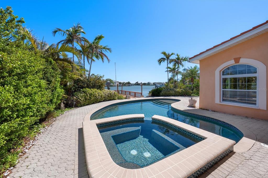 483 Harbor Drive North Indian Rocks Beach, FL 33785 - Photo 42 of 53