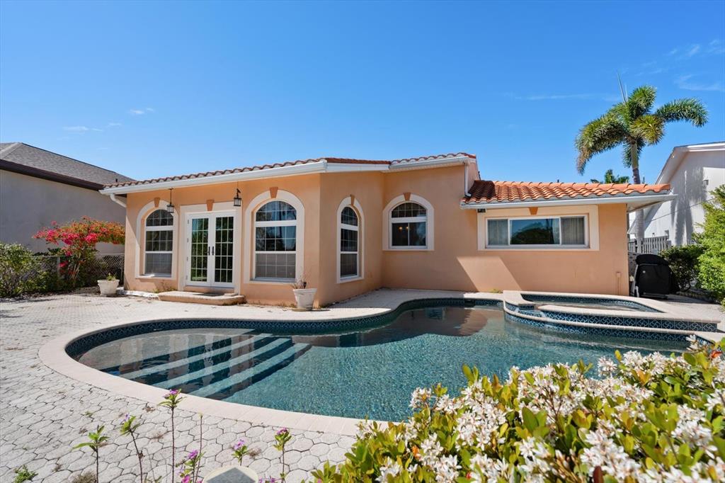 483 Harbor Drive North Indian Rocks Beach, FL 33785 - Photo 44 of 53