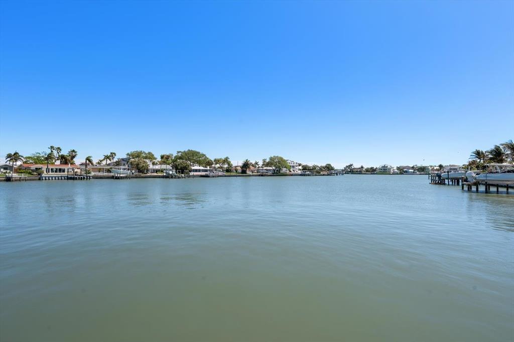 483 Harbor Drive North Indian Rocks Beach, FL 33785 - Photo 45 of 53