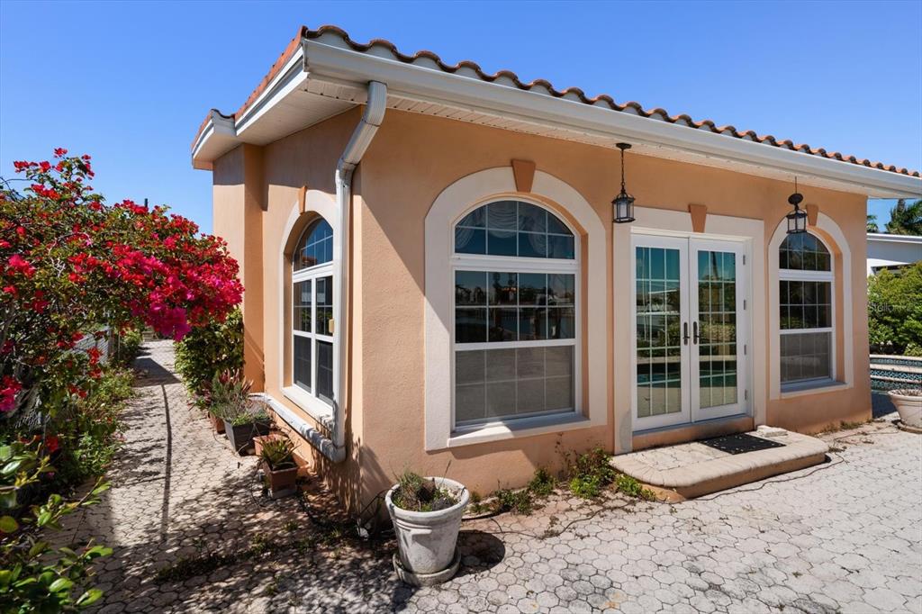 483 Harbor Drive North Indian Rocks Beach, FL 33785 - Photo 47 of 53