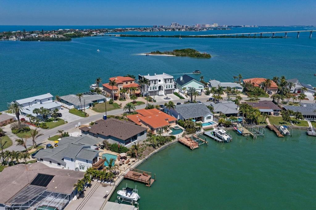 483 Harbor Drive North Indian Rocks Beach, FL 33785 - Photo 52 of 53