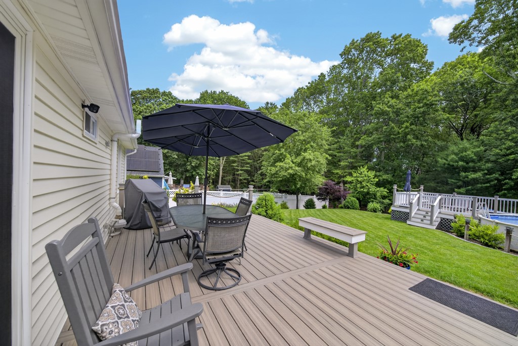 151 Signal Rock Road North Kingstown, RI 02852 - Photo 29 of 49 Gallery Image 29