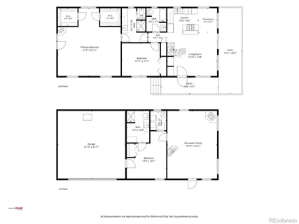 $645,000 | 13976 Wamblee Trail, Conifer, CO 80433