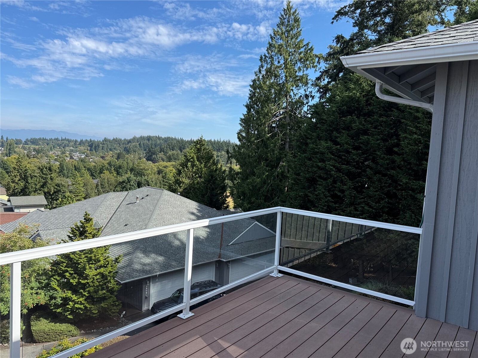 3907 Ridgetop Anacortes, WA 98221 - Photo 27 of 29 Gallery Image 27