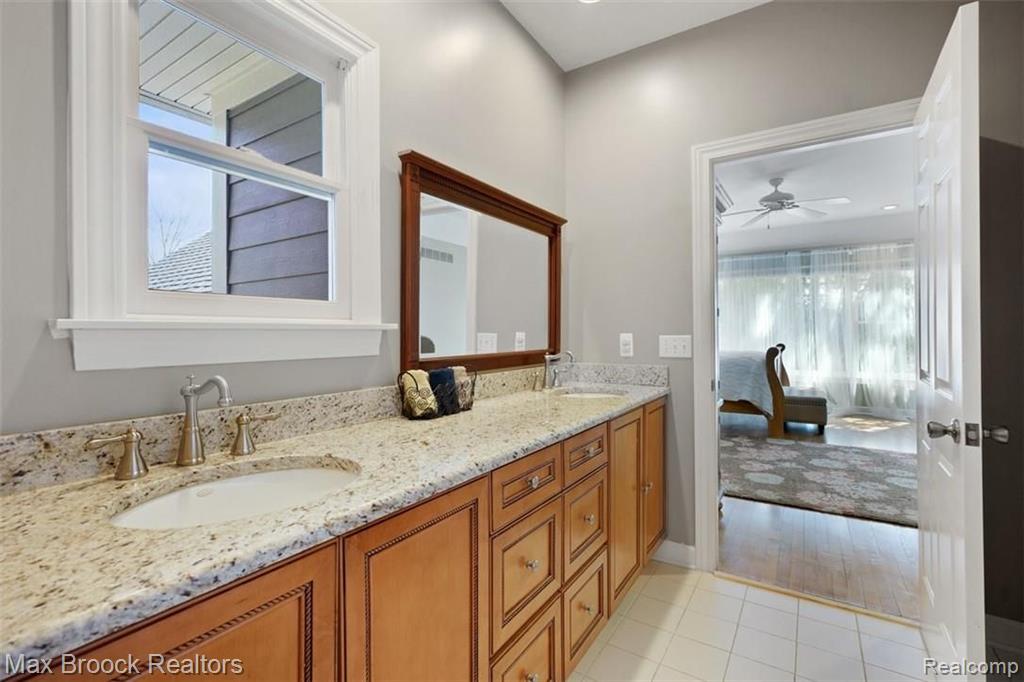 2950 Eastways Road Bloomfield Hills, MI 48304 - Photo 19 of 26
