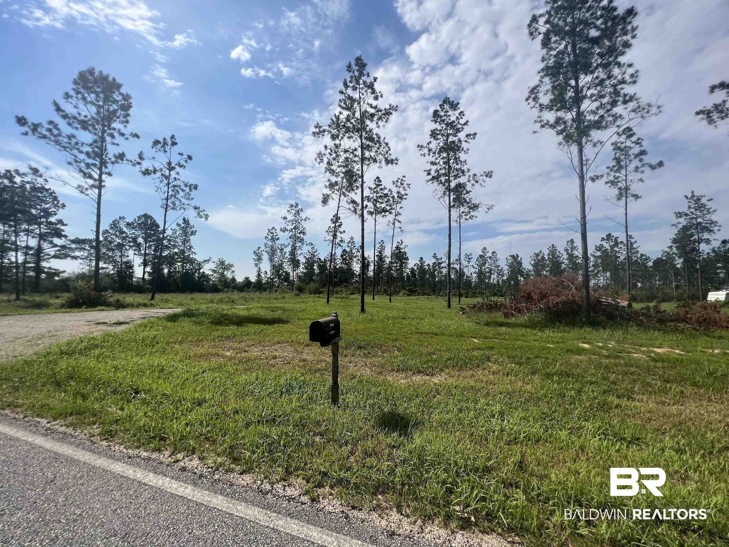 24712 Linholm Road Robertsdale, AL 36567 - Photo 2 of 8