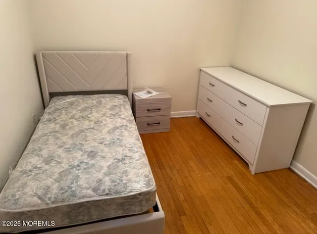 $1,399,000 | 221 Harrison Avenue, Oakhurst, NJ 07755