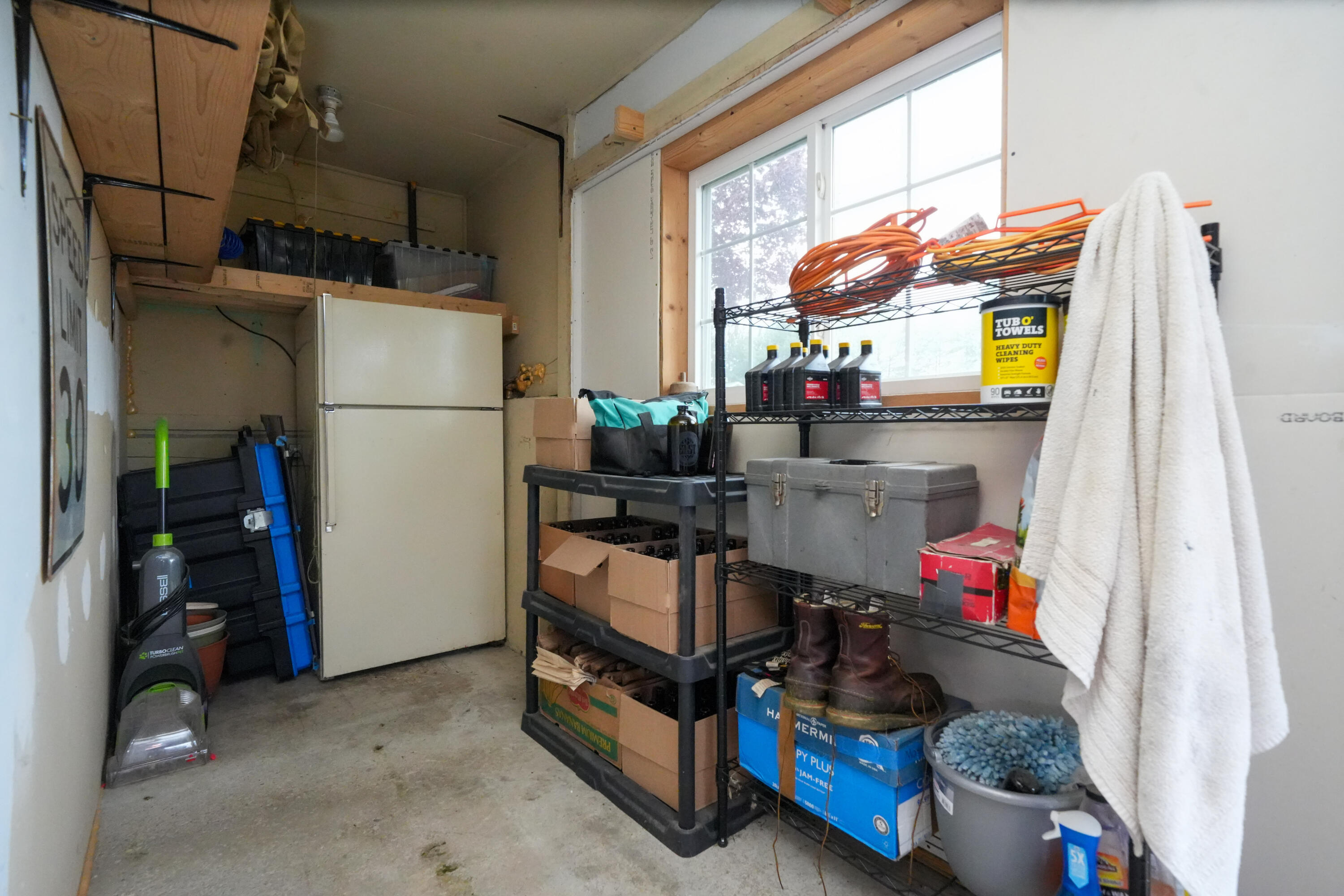 204 Washington Street Brewer, ME 04412 - Photo 6 of 42 DSC08649