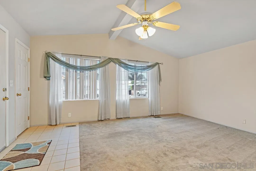 15935 Spring Oaks Road, Unit 2 El Cajon, CA 92021 - Photo 2 of 13 Gallery Image 2