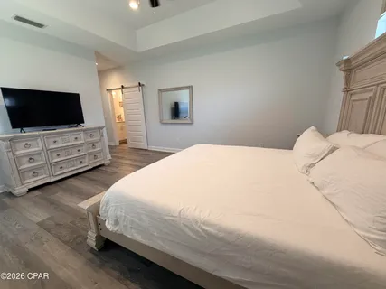 $610,000 | 6003 Hilltop Avenue, Panama City Beach, FL 32413