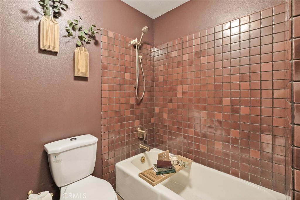 11560 Darling Road Agua Dulce, CA 91390 - Photo 56 of 75 Gallery Image 56