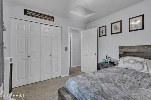 $665,000 | 1055 East Warm Springs Avenue, Post Falls, ID 83854