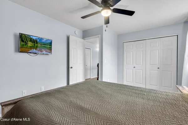 $665,000 | 1055 East Warm Springs Avenue, Post Falls, ID 83854