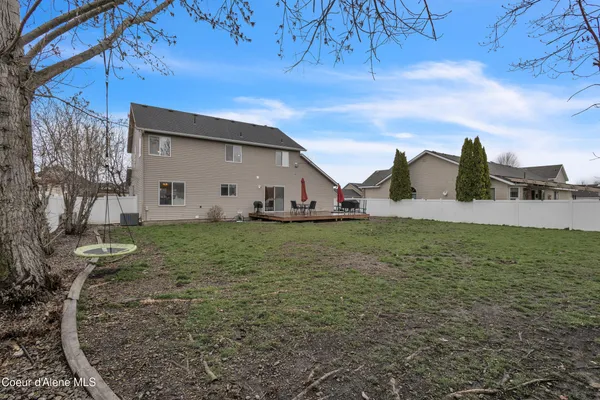 $665,000 | 1055 East Warm Springs Avenue, Post Falls, ID 83854