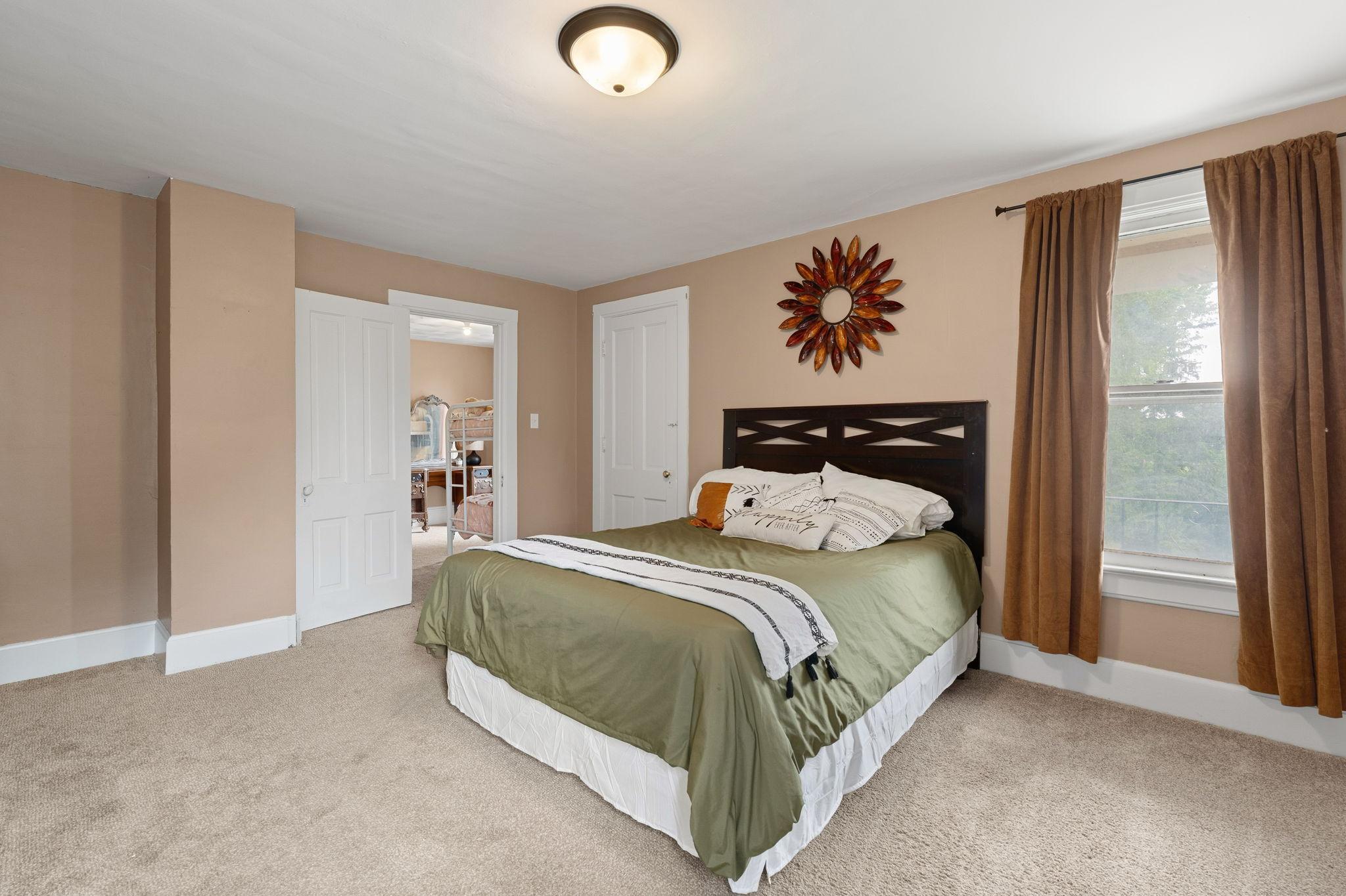 202 Main Street Hayward, MN 56043 - Photo 58 of 62
