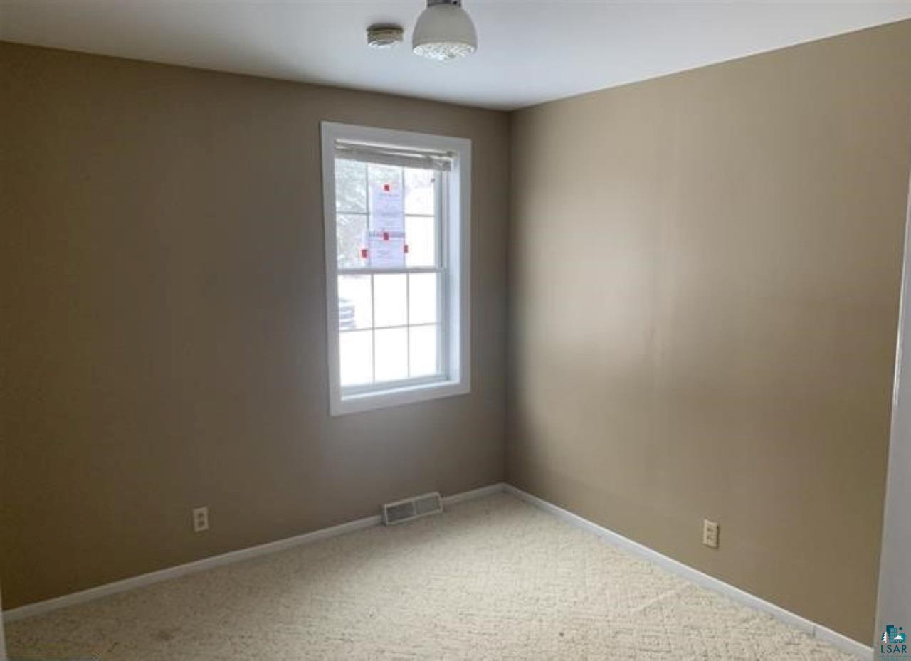 1029 Golf Course Road Grand Rapids, MN 55744 - Photo 8 of 12