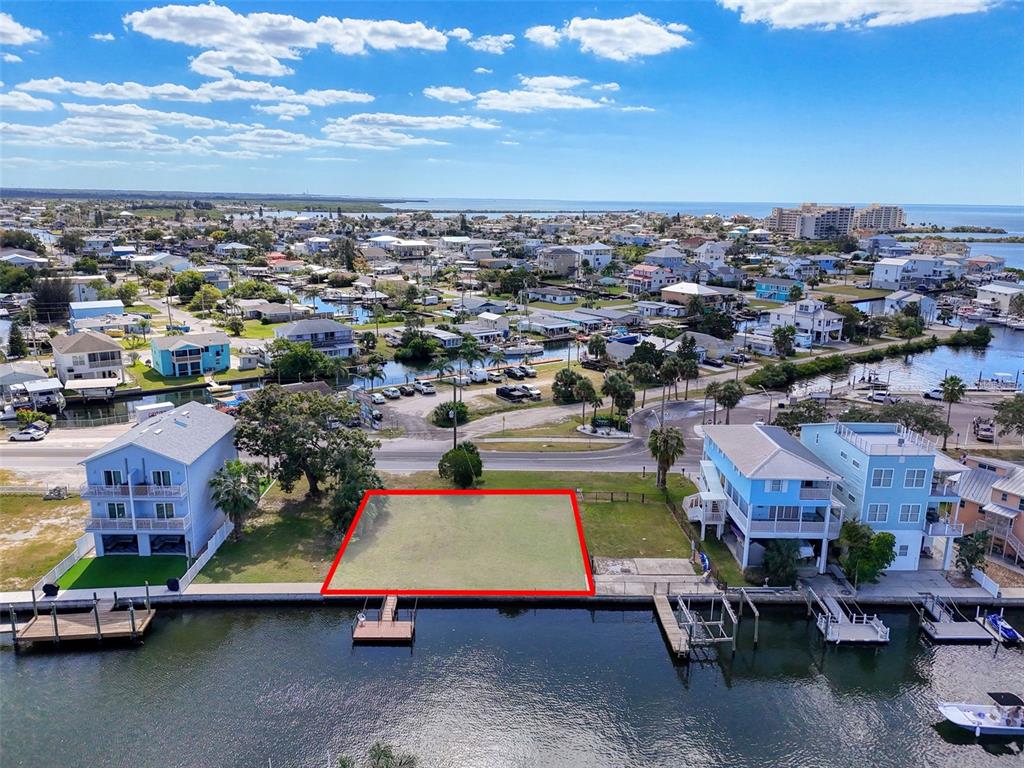 6429 Clark Street Hudson, FL 34667 - Photo 11 of 45