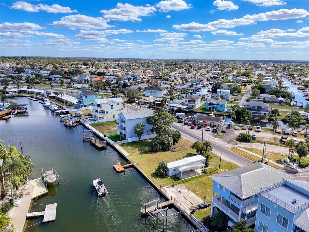 6429 Clark Street Hudson, FL 34667 - Photo 14 of 45