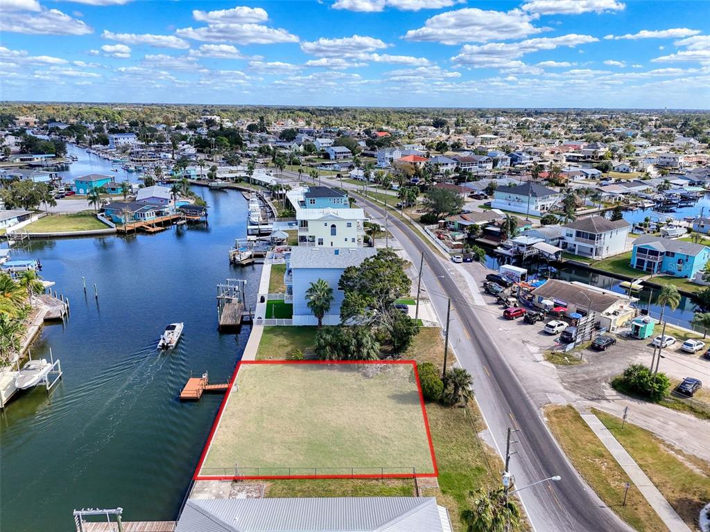 6429 Clark Street Hudson, FL 34667 - Photo 15 of 45