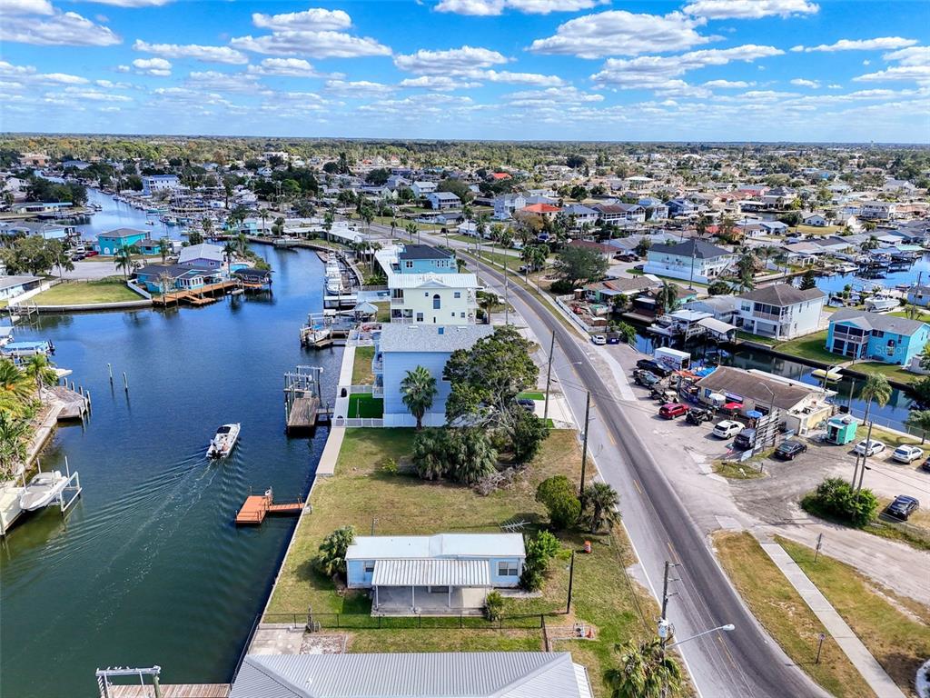 6429 Clark Street Hudson, FL 34667 - Photo 16 of 45