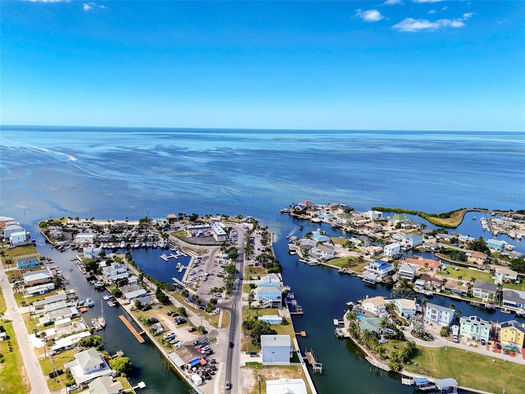 6429 Clark Street Hudson, FL 34667 - Photo 18 of 45