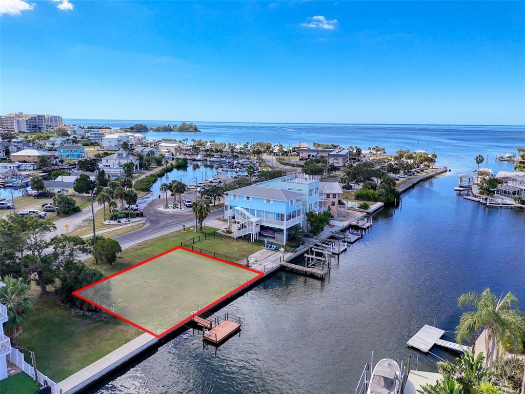 6429 Clark Street Hudson, FL 34667 - Photo 20 of 45