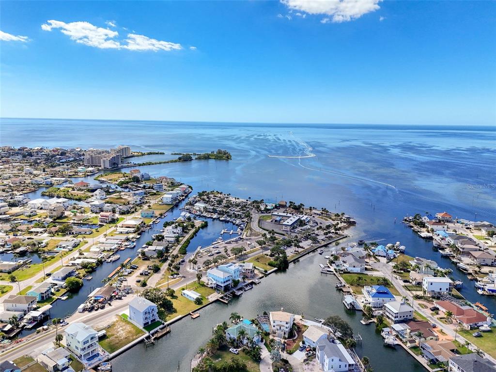 6429 Clark Street Hudson, FL 34667 - Photo 2 of 45