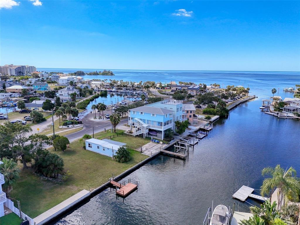 6429 Clark Street Hudson, FL 34667 - Photo 21 of 45