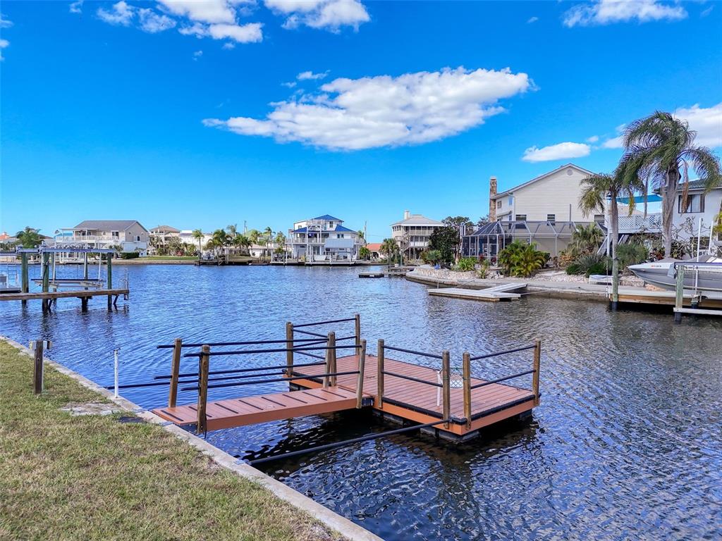 6429 Clark Street Hudson, FL 34667 - Photo 24 of 45