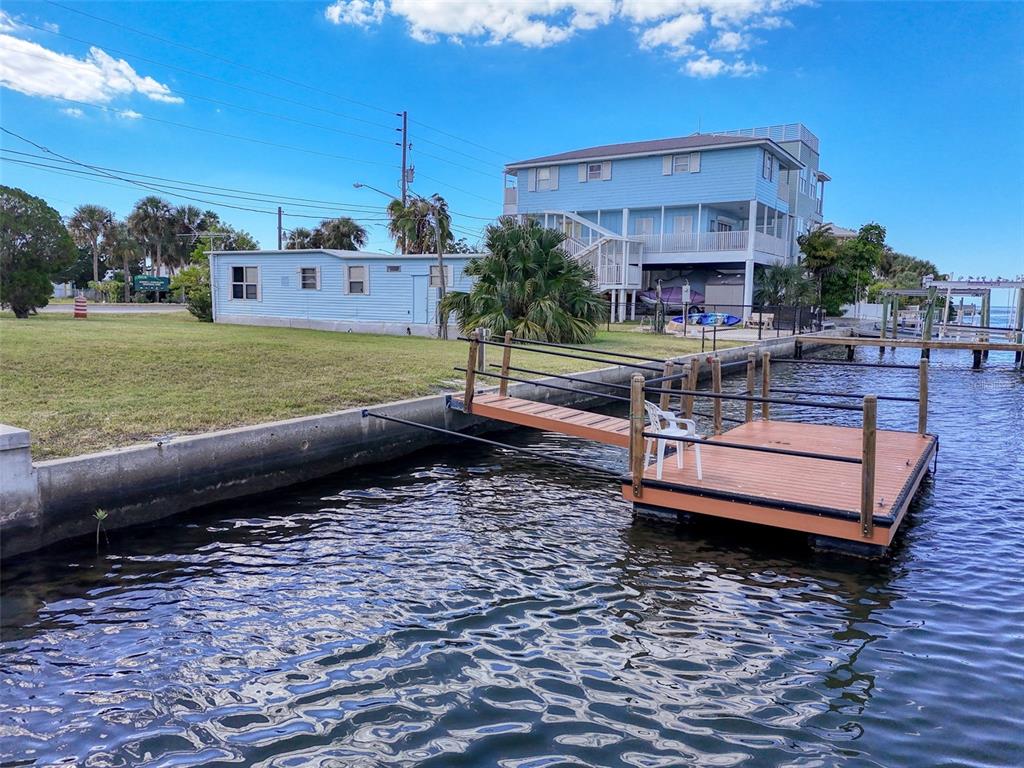 6429 Clark Street Hudson, FL 34667 - Photo 26 of 45