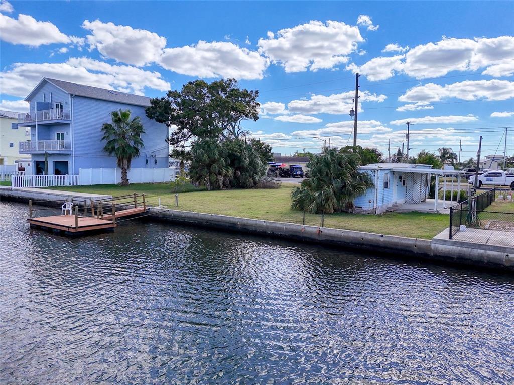 6429 Clark Street Hudson, FL 34667 - Photo 27 of 45