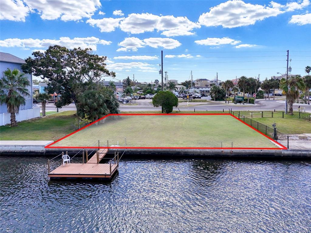 6429 Clark Street Hudson, FL 34667 - Photo 30 of 45