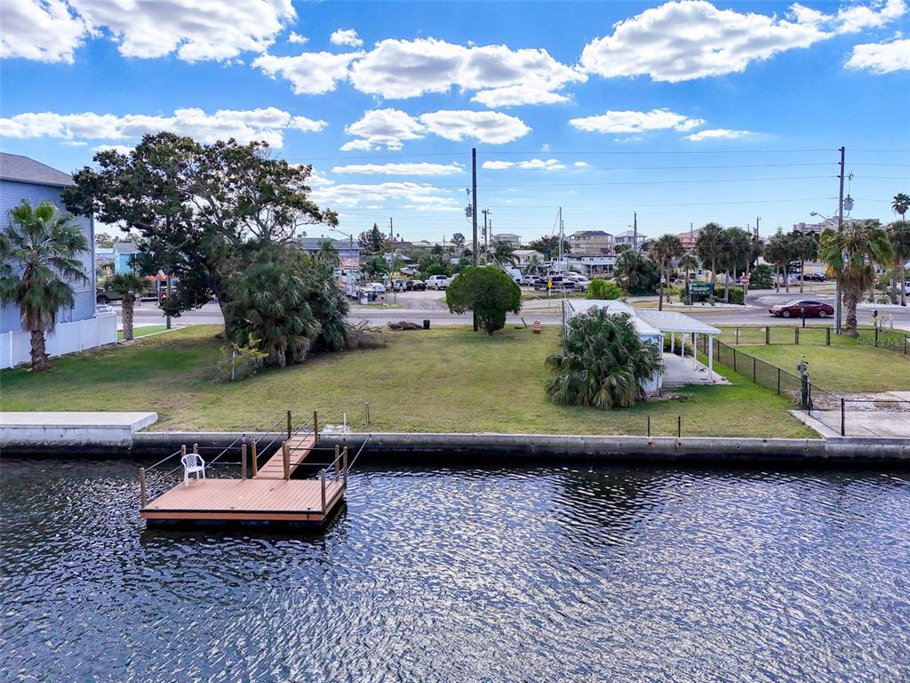 6429 Clark Street Hudson, FL 34667 - Photo 31 of 45