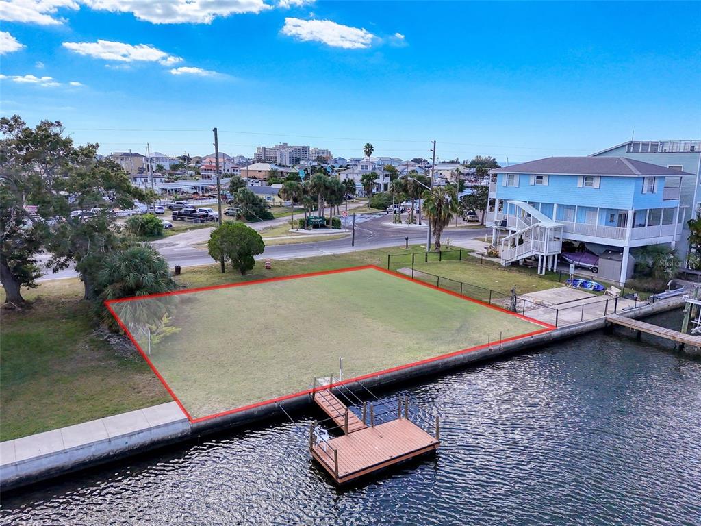 6429 Clark Street Hudson, FL 34667 - Photo 32 of 45