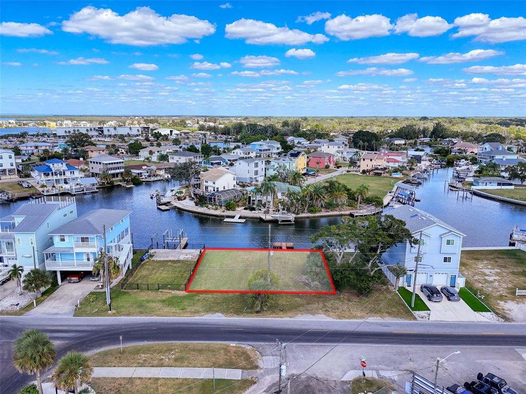 6429 Clark Street Hudson, FL 34667 - Photo 34 of 45