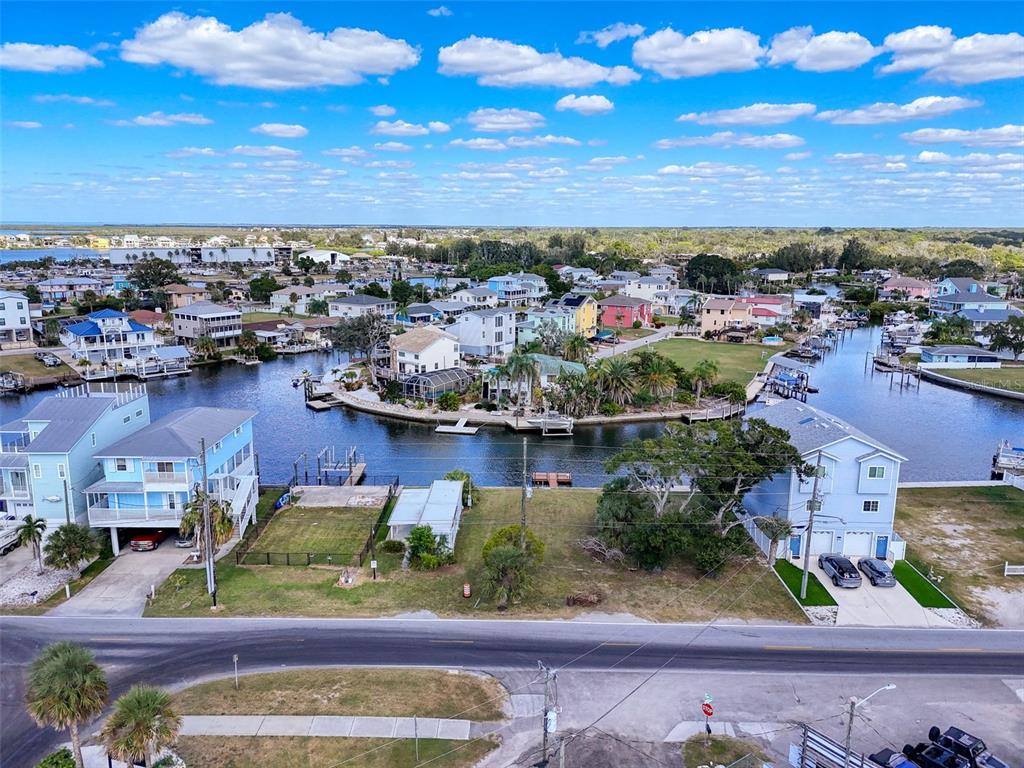 6429 Clark Street Hudson, FL 34667 - Photo 35 of 45